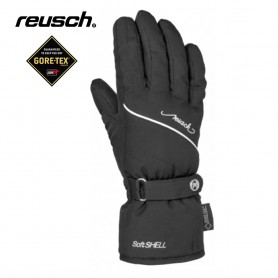 Gants de ski REUSCH Alice...