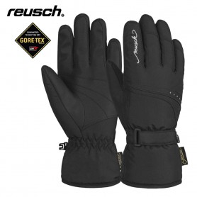 Gants de ski REUSCH...