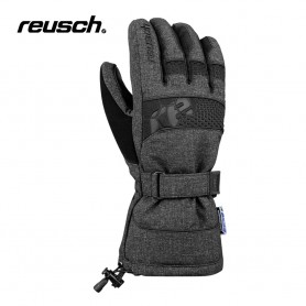 Gants de ski REUSCH Connor...