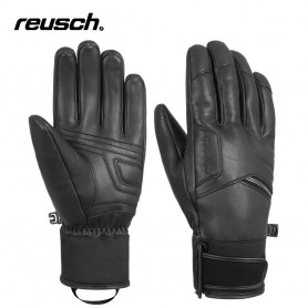 Gants de ski REUSCH Golden...