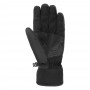 Gants REUSCH Laurel Stormbloxx Noir Homme