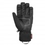 Gants de ski REUSCH X-Rail R-Tex Noir/ Blanc Homme