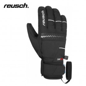 Gants de ski REUSCH X-Rail...