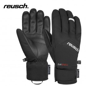 Gants de ski REUSCH Luke...