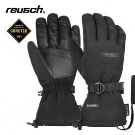 Gants de ski REUSCH Maxim...