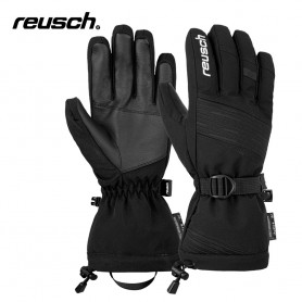 Gants de ski REUSCH Couloir...