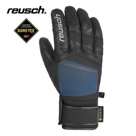 Gants de ski REUSCH Beat...