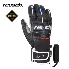 Gants de ski REUSCH Alexis...