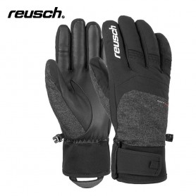 Gants REUSCH Ryan Meida Dry...