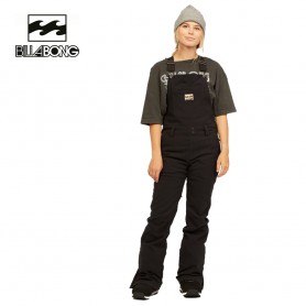 Salopette de ski BILLABONG...