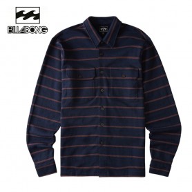 Chemise BILLABONG Swindler...