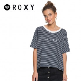 T-shirt ROXY Infinity is...