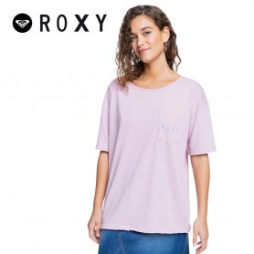 T-shirt ROXY Fairy Night...