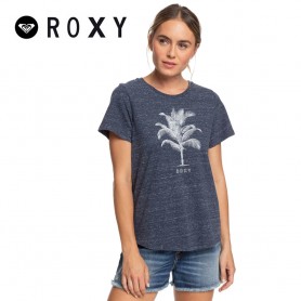 T-shirt ROXY Today Good Day...