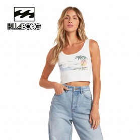 Débardeur BILLABONG Vintage...