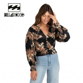 Blouse BILLABONG Indian...