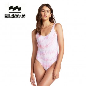 Maillot de bain BILLABONG...