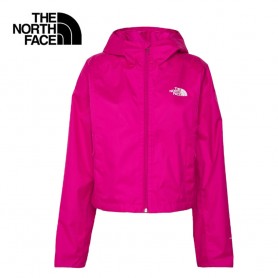 Veste courte THE NORTH FACE...