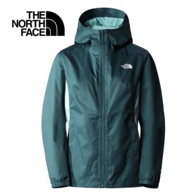 Veste THE NORTH FACE Quest...
