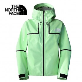 Veste THE NORTH FACE Rmst...