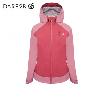 Veste imperméable DARE 2B...