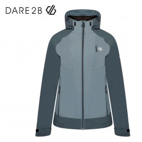 Veste imperméable DARE 2B...