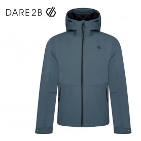 Veste imperméable DARE 2B...