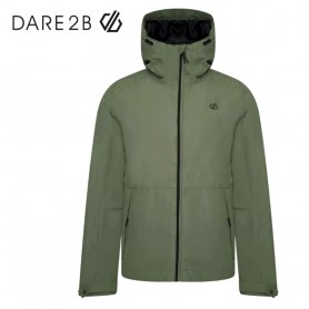 Veste imperméable DARE 2B...