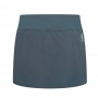 Jupe Short DARE 2B Kinetic Skort Bleu Femme