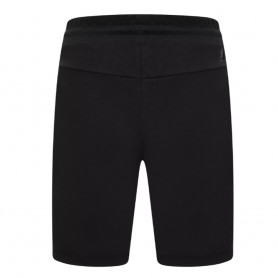 Short DARE 2B Continual Noir Homme