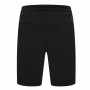 Short DARE 2B Continual Noir Homme