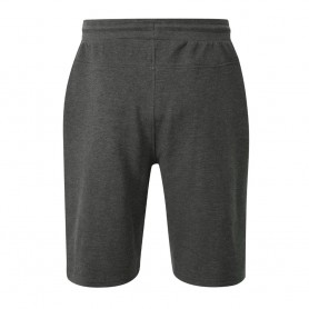 Short DARE 2B Continual Gris foncé Homme