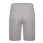 Short DARE 2B Continual Gris clair Homme