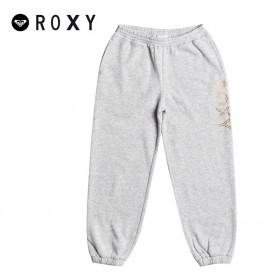 Pantalon jogging ROXY A Sky...