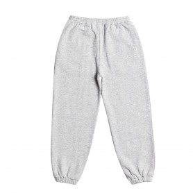 Pantalon jogging ROXY A Sky Full of Stars Grey Fille