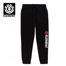 Pantalon jogging ELEMENT...