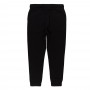 Pantalon jogging ELEMENT Magic Jog Junior