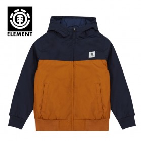 Blouson ELEMENT Dulcey Two...