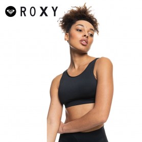 Brassière de sport ROXY...