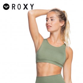 Brassière de sport ROXY...