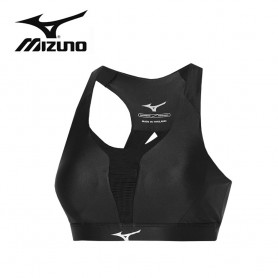 Brassière de sport MIZUNO...