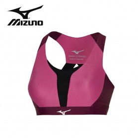 Brassière de sport MIZUNO...