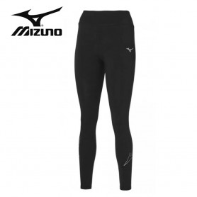 Legging MIZUNO Runbird Noir...