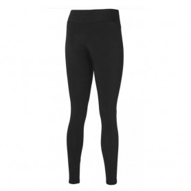 Legging MIZUNO Runbird Noir Femme