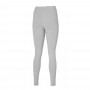 Legging MIZUNO Runbird Gris Femme