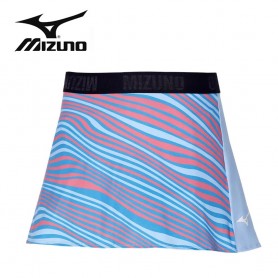 Jupe sport MIZUNO Flying...