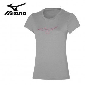 Tee-shirt MIZUNO Runbird...