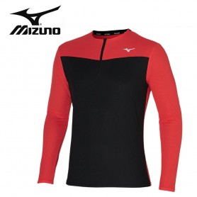 Maillot MIZUNO Dryaeroflow...