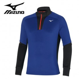 Maillot technique MIZUNO...