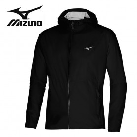 Veste imperméable MIZUNO...